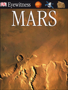 Mars, ed. , v. 