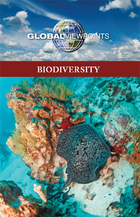 Biodiversity, ed. , v. 
