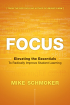 Focus, ed. , v. 