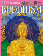 Buddhism, ed. , v. 