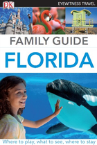 Florida, ed. , v. 