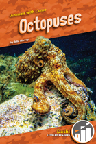 Octopuses, ed. , v. 