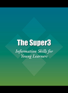The Super3, ed. , v. 