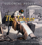 The Tanner, ed. , v. 