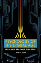 Psychology of the Digital Age, ed. , v. 