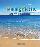 Taming Plastic, ed. , v. 