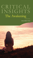 The Awakening, ed. , v. 