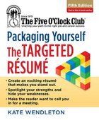 Packaging Yourself, ed. 5, v. 