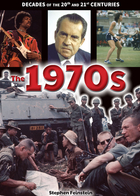 The 1970s, ed. , v. 