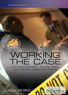 Working the Case, ed. , v. 