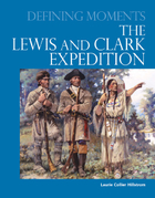 The Lewis and Clark Expedition, ed. , v. 