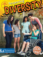 Respecting Diversity, ed. , v. 