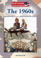 The 1960s, ed. , v. 