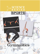 Gymnastics, ed. , v. 