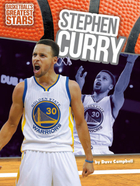 Stephen Curry, ed. , v. 