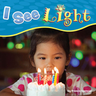 I See Light, ed. , v. 