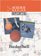 Basketball, ed. , v. 