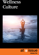 Wellness Culture, ed. , v. 