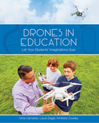 Drones in Education, ed. , v. 