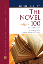 The Novel 100, Rev. ed., ed. , v. 
