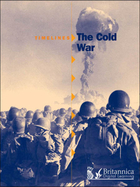 The Cold War, ed. , v. 