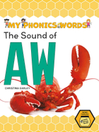 The Sound of AW, ed. , v. 