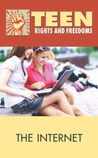 The Internet, ed. , v. 