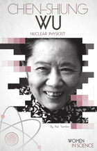 Chien-Shiung Wu, ed. , v. 