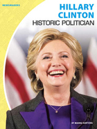 Hillary Clinton, ed. , v. 