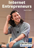 Internet Entrepreneurs, ed. , v. 