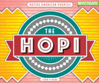 The Hopi, ed. , v. 