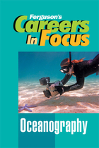 Oceanography, ed. , v. 