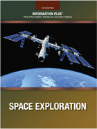 Space Exploration, ed. 2014, v. 