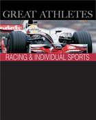 Great Athletes, ed. , v. 