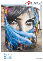 The Art of Graffiti, ed. , v. 