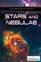 Stars and Nebulae, ed. , v. 