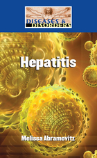 Hepatitis, ed. , v. 