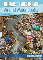 Climate Change Impact, ed. , v. 