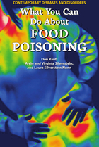 What You Can Do About Food Poisoning, ed. , v. 