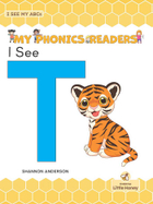 I See T, ed. , v. 