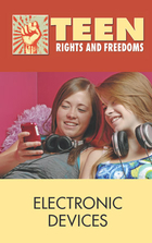 Electronic Devices, ed. , v. 