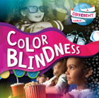 Color Blindness, ed. , v. 