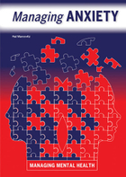 Managing Anxiety, ed. , v. 