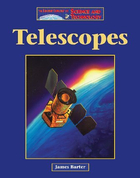 Telescopes, ed. , v. 