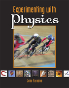 Experimenting with Physics, ed. , v. 