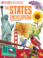 The States Encyclopedia, ed. , v. 