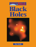 Black Holes, ed. , v. 
