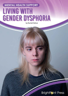 Living with Gender Dysphoria, ed. , v. 
