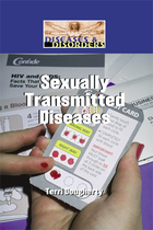 Sexually Transmitted Diseases, ed. , v. 