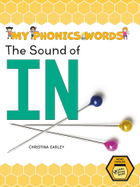 The Sound of IN, ed. , v. 